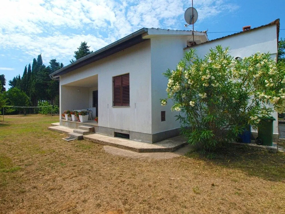 Apartment 1681