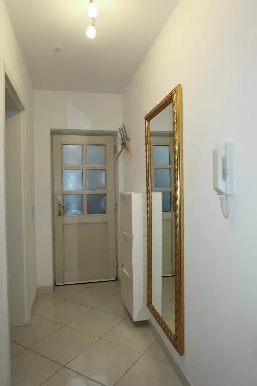 Lilli`S Ferienwohnung