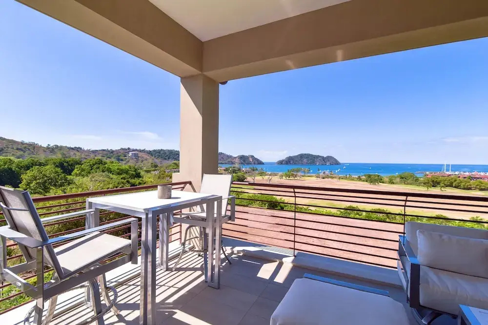 Los Suenos Resort Miramar 5B