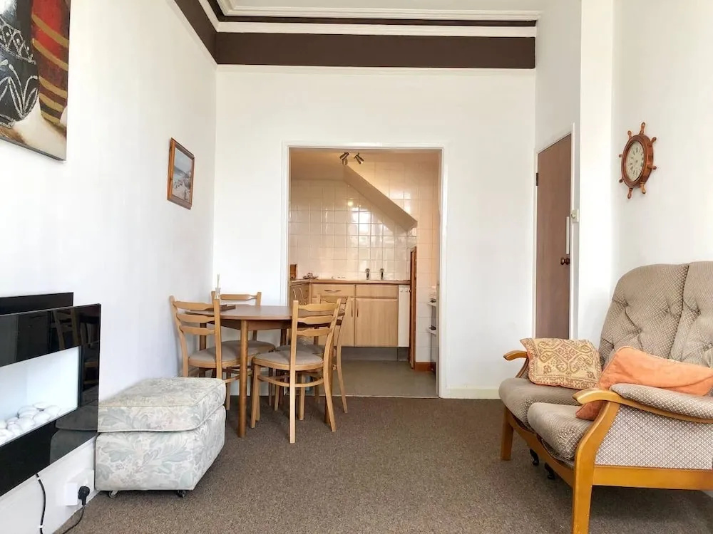 Anchorage Apartments 4