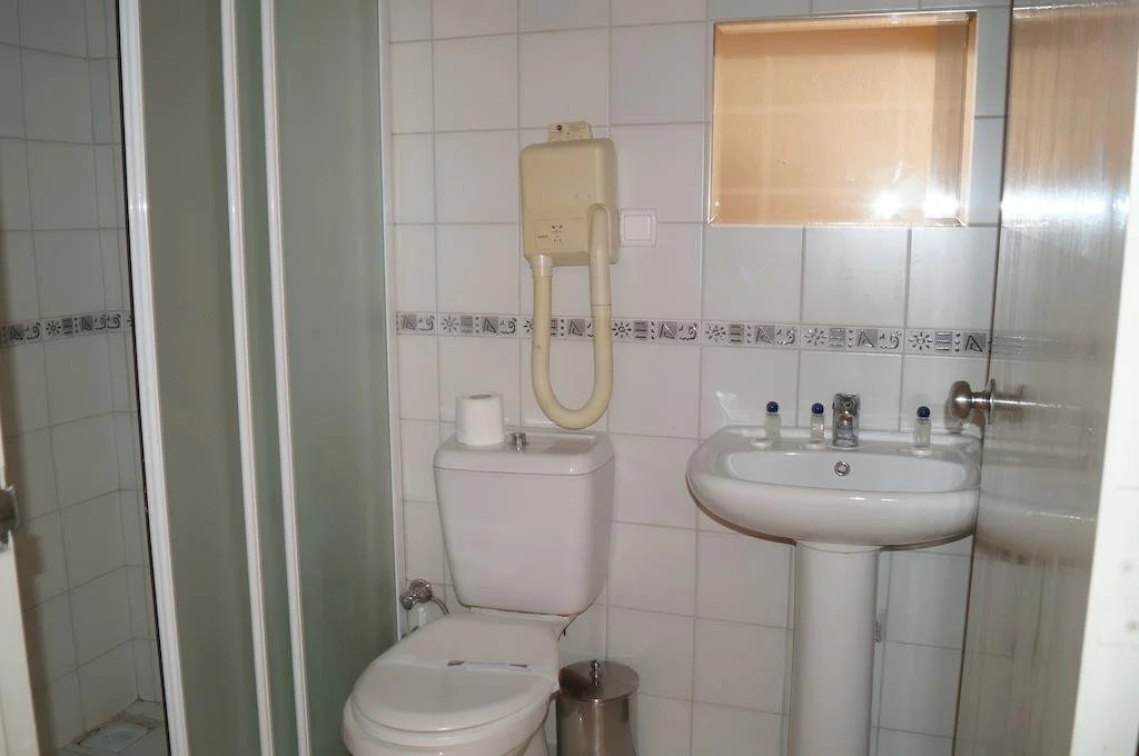 Merci Butik Hotel