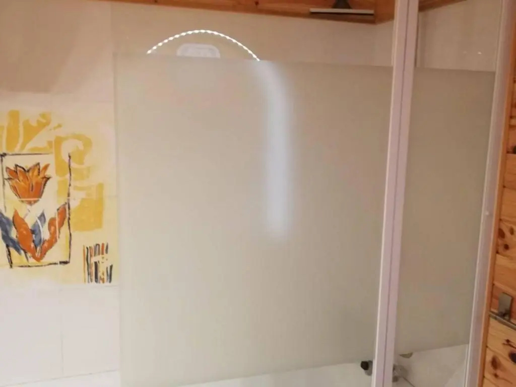 Appartement Argelès-sur-Mer, 2 pièces, 5 personnes - FR-1-388-118