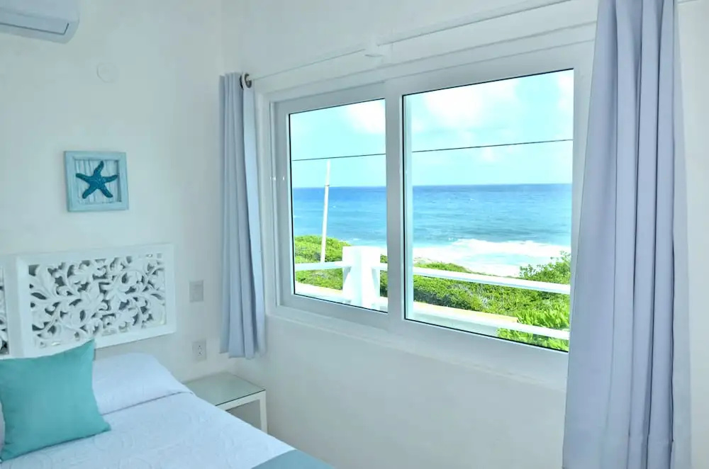 Amigo Rental Isla Mujeres