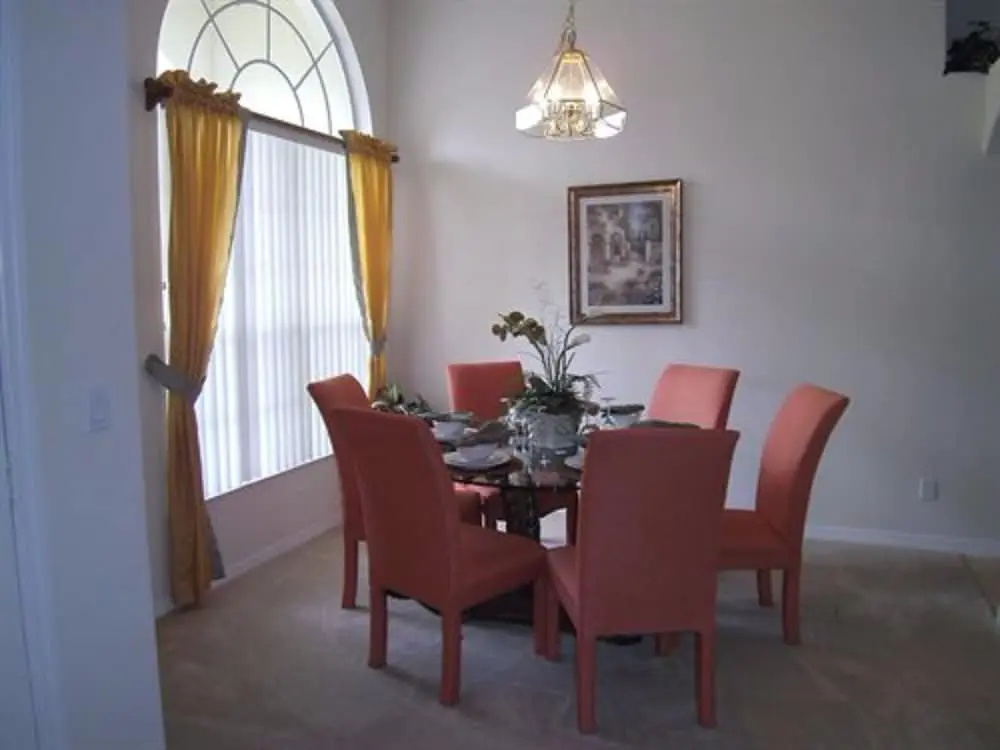 Watersong Executive Gamesroom and Spa