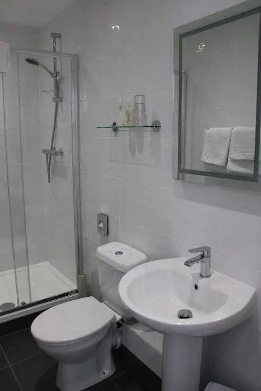Southernhay Guest House