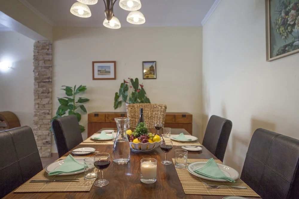 D07 - Torraltinha Villa in Lagos