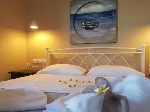 Kampanelia Village Suites