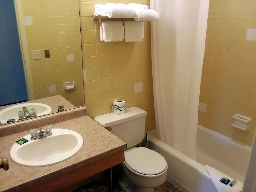 Walton Inn