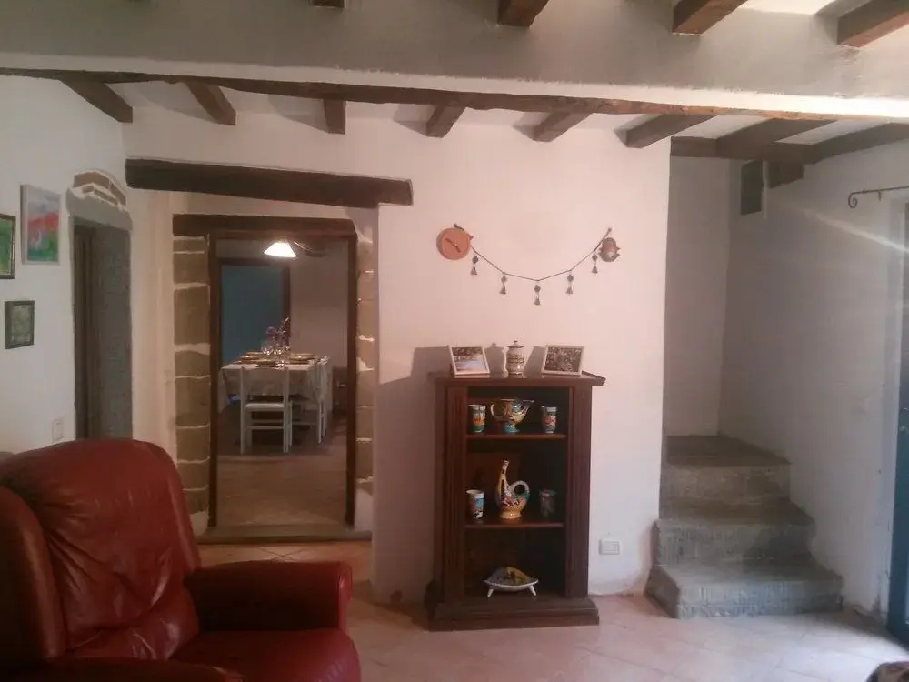 Mimmos Holiday House
