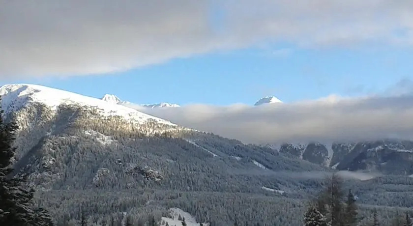 Daslerhof