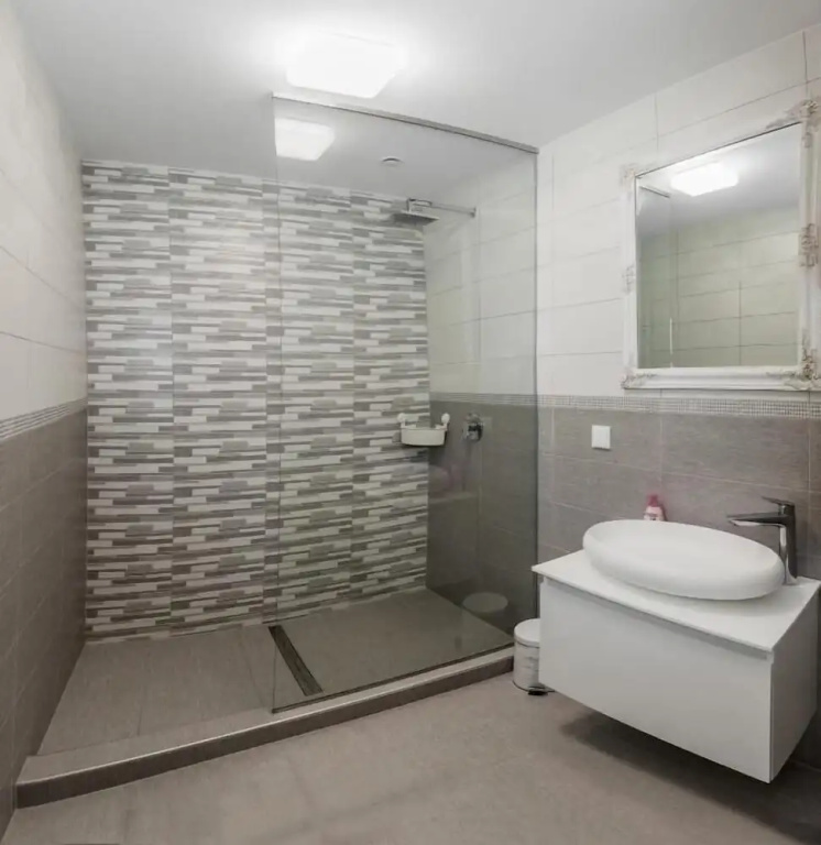 Corso Lux Apartman