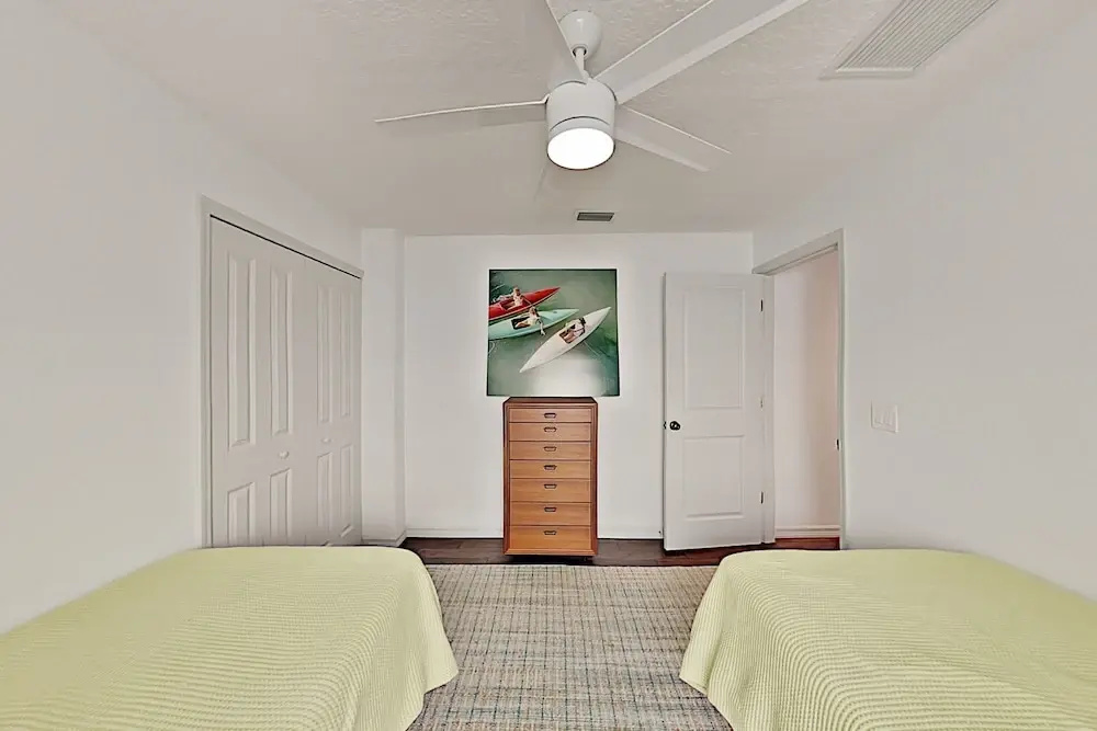 305whaya 3 Bedroom Home