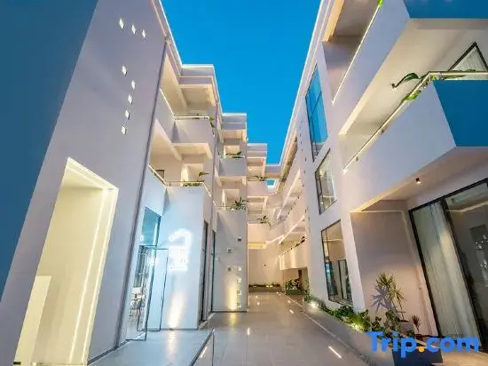 Yinxiang 37 Homestay