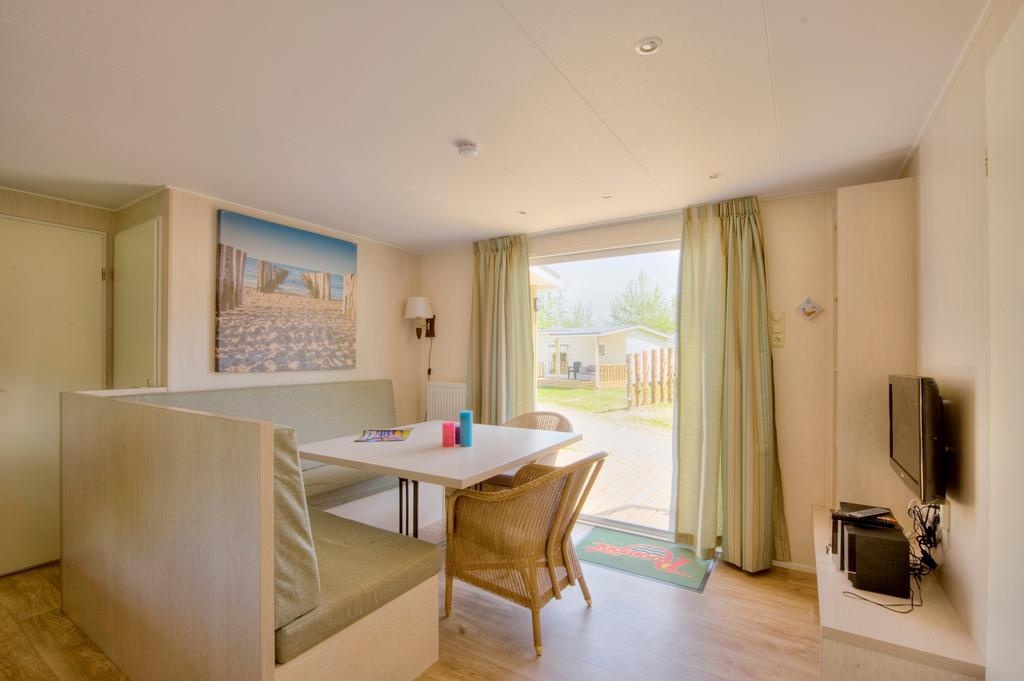 Beach Resort Kamperland - 6062