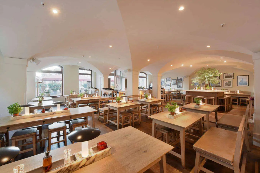 Amedia Plaza Dresden, Trademark Collection by Wyndham