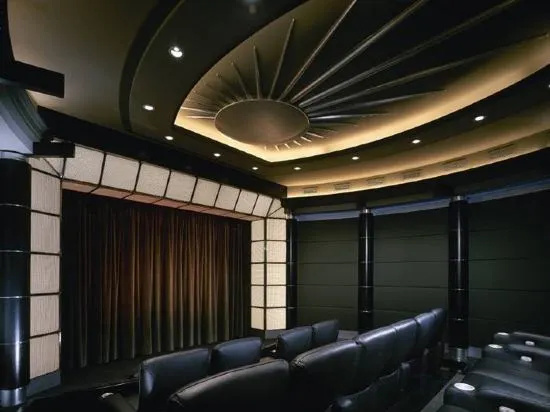 Yifeng Boutique Hotel (Dongguan Guomao)