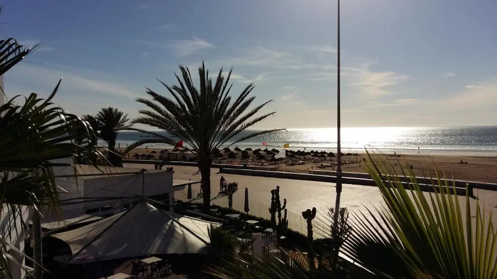 Royal Decameron Tafoukt Beach Resort & Spa - All Inclusive