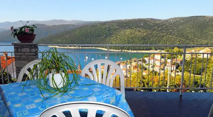 Apartments Alma