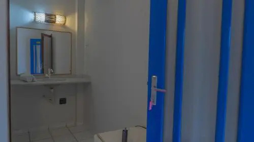 MOx Hostel Arraial d'Ajuda