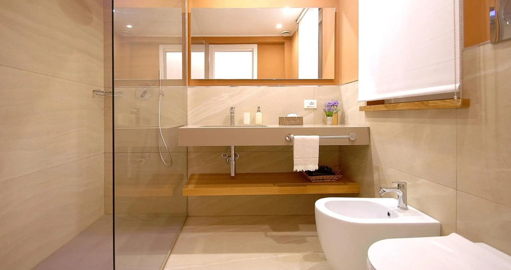 BURNÌA Sicily Holiday House
