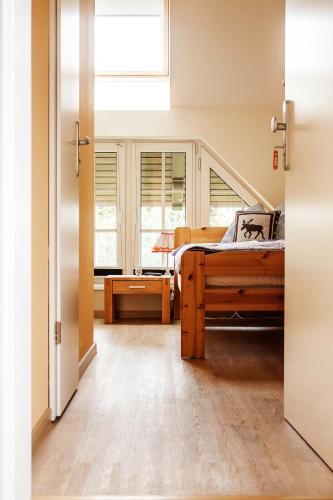 Zimmervermietung Preuß