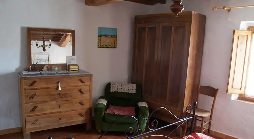 Giusy B&B