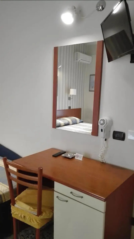 Hotel Dear