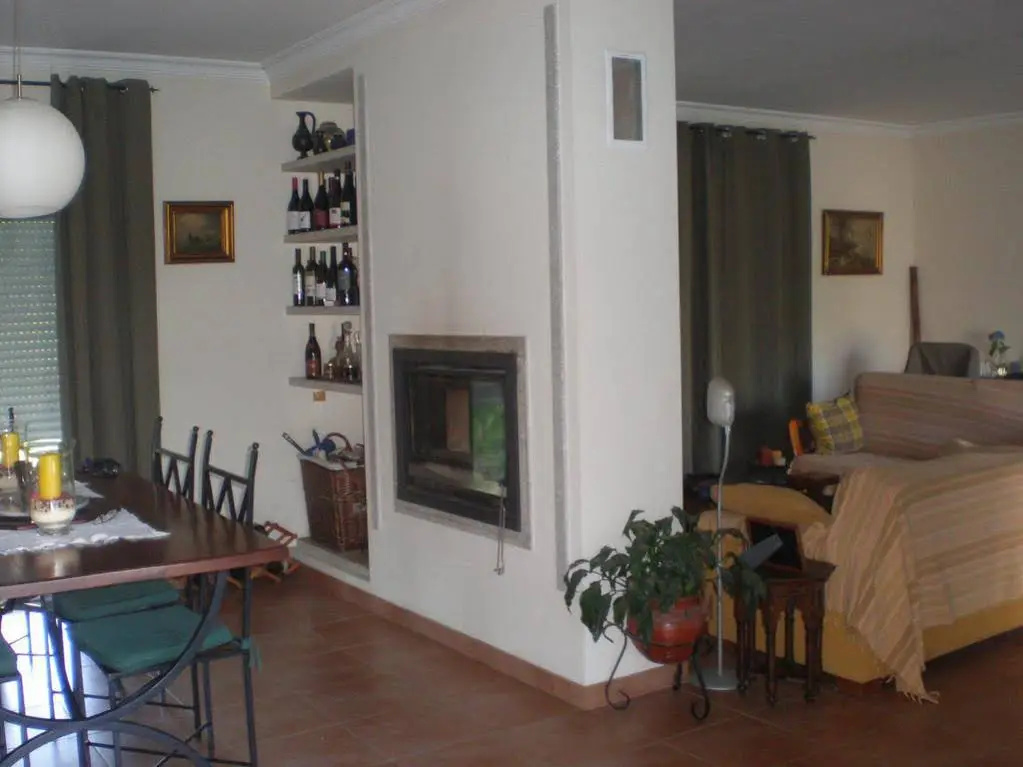 Casa do Linhar - Quintas de Sirlyn