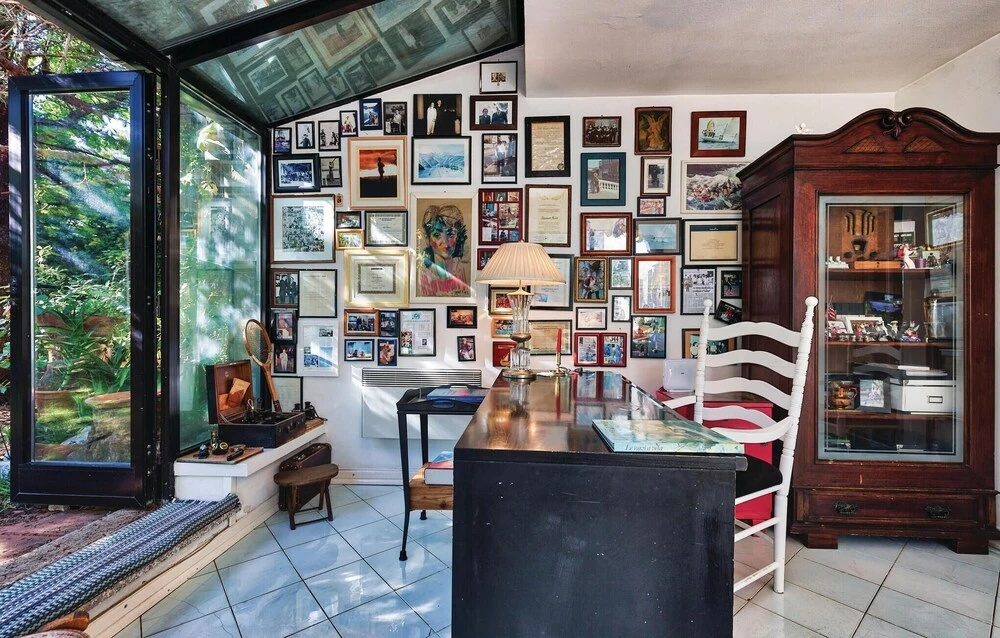 Amazing Home in Kostrena With Wifi and 4 Bedrooms