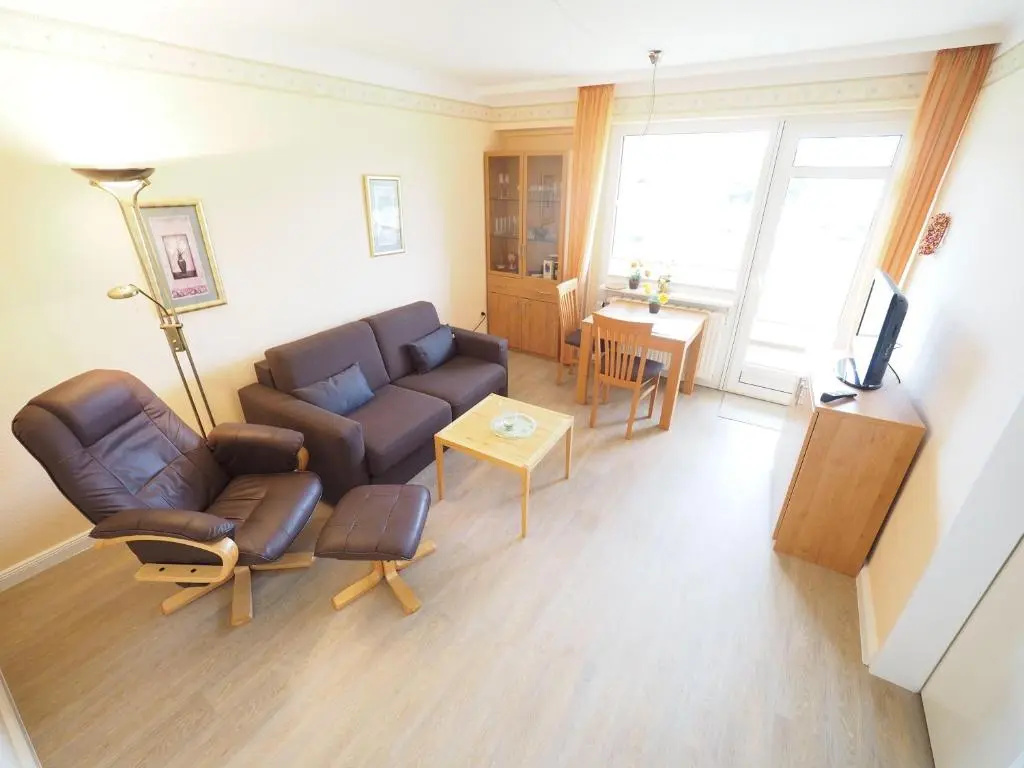 Appartement-59