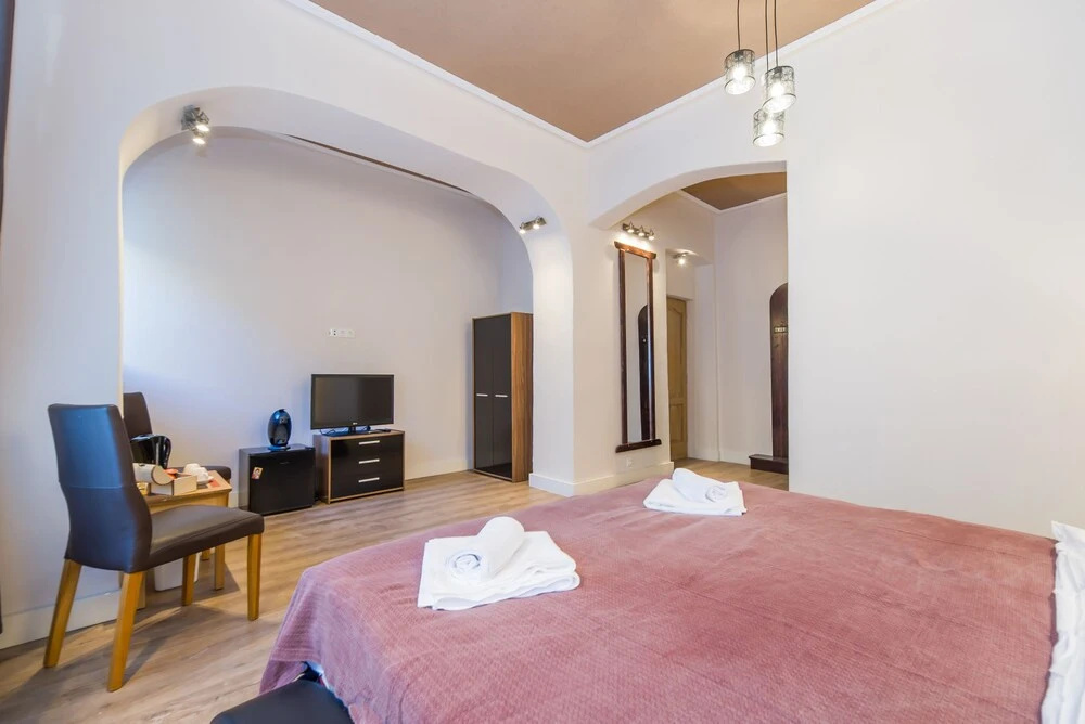 Casa Oliver