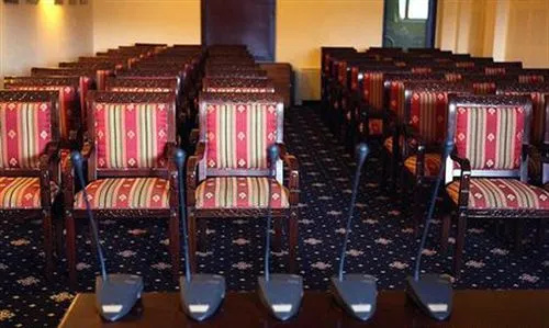 Classic Inn Hotel