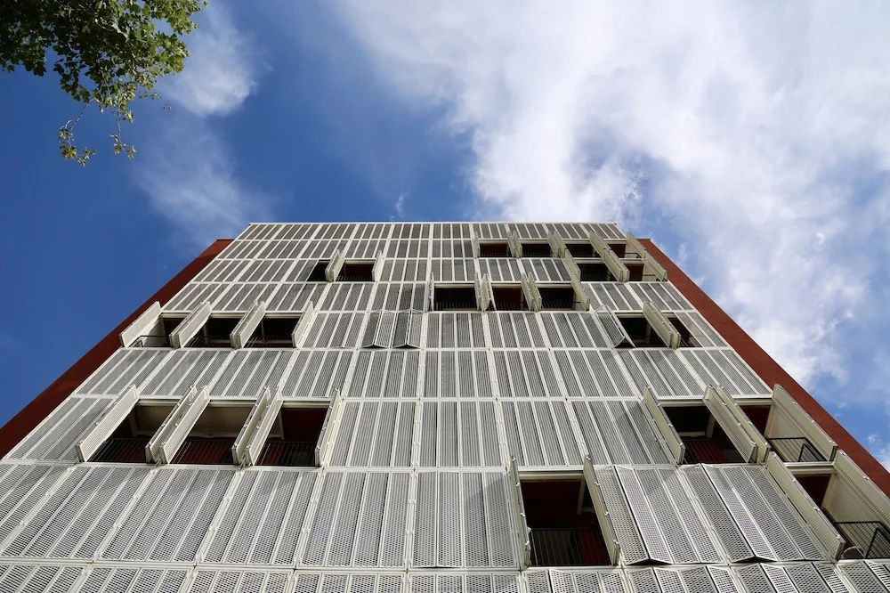 Histrias Apartments Koper