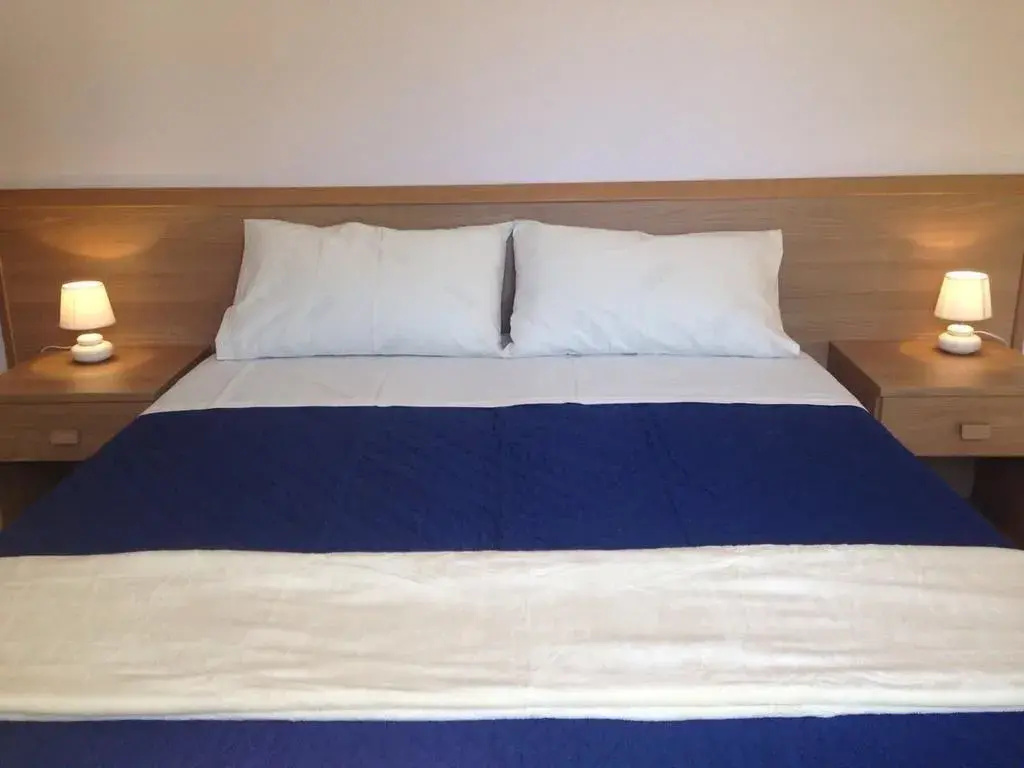 La Fontanella B&B