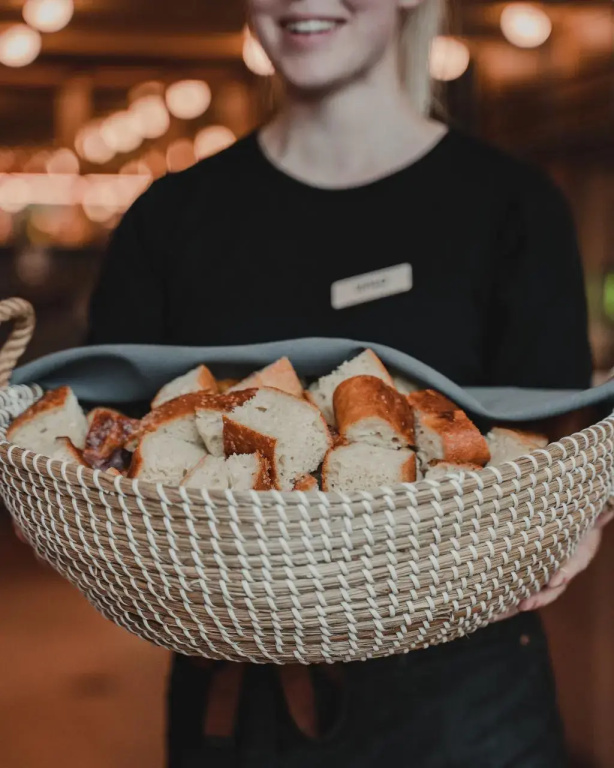 VALO Hotel & Work Helsinki