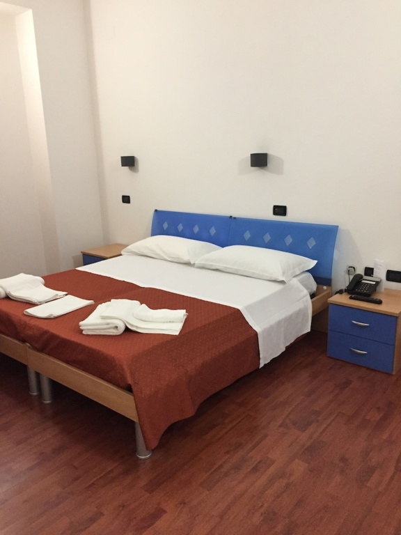 Asselta Hotel & Restaurant