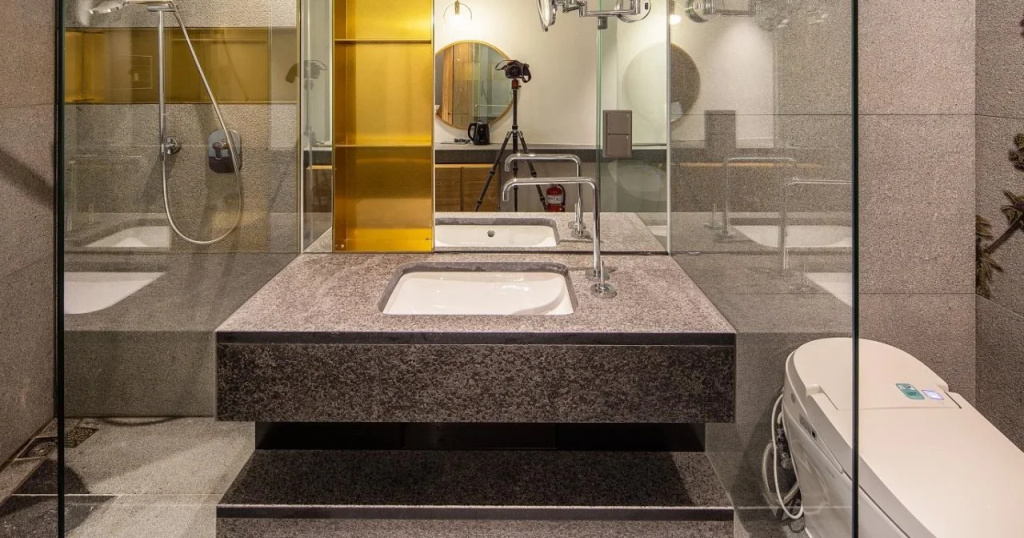 Stayrak Hotel