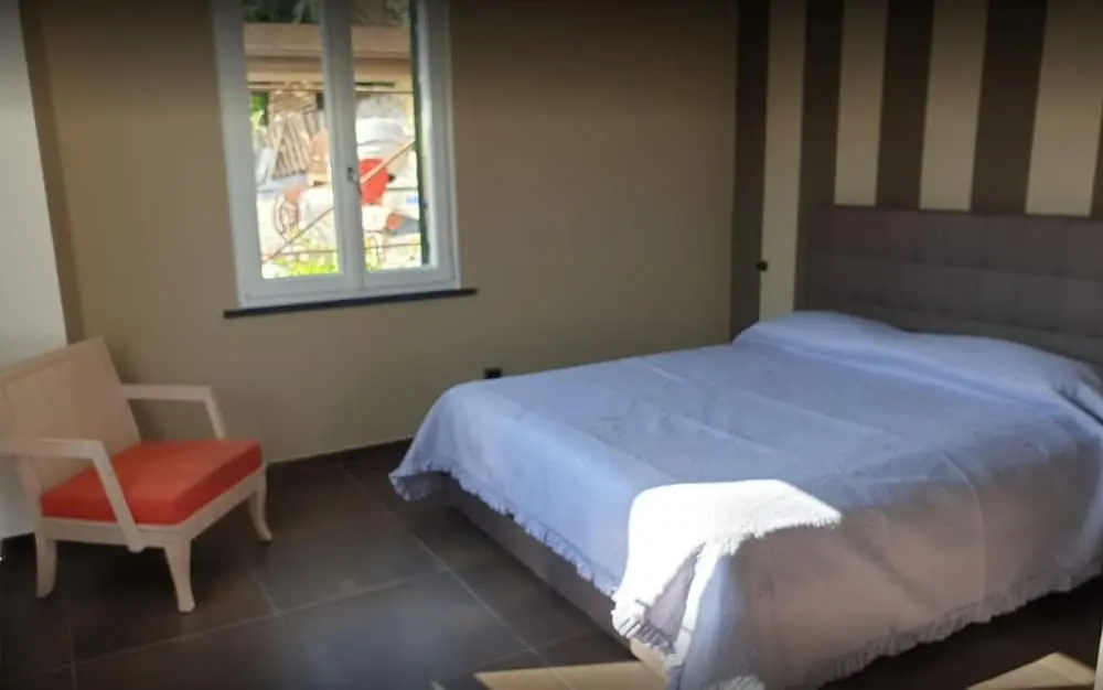 La Villetta - cozy house with parking, wifi, wall box and air conditioning