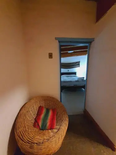 HOSTAL DON FELIX