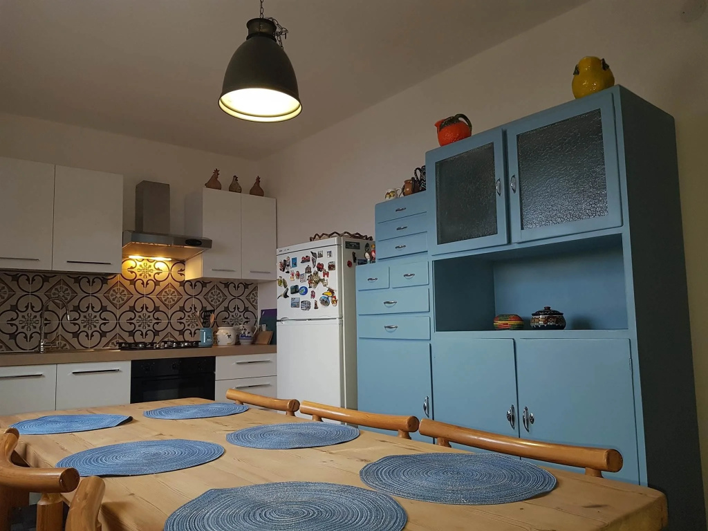 B&B I FAGGI