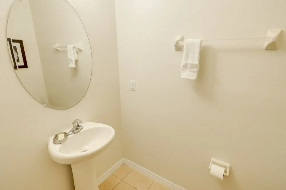 H2u - Aladdin - Bv1320 3 Bedroom Townhouse