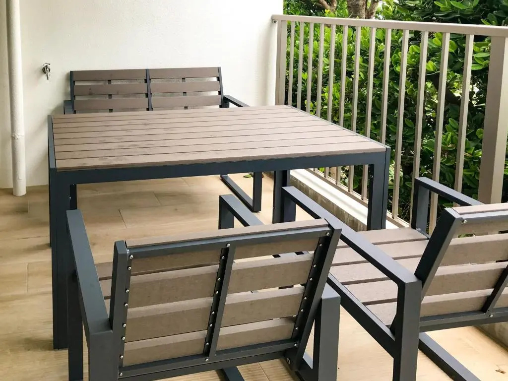 Niruyakanaya BISE - Vacation STAY 36704v
