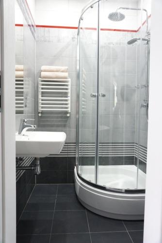 Hotel Copernicus