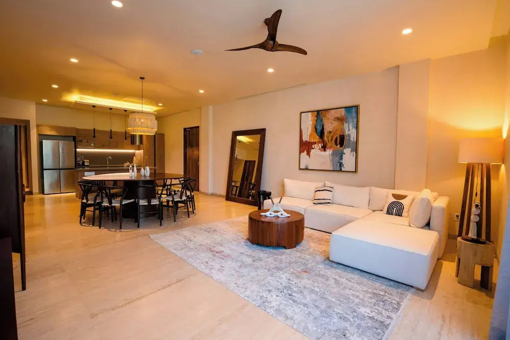 Bloom Tulum, Apartments by Marriott Bonvoy