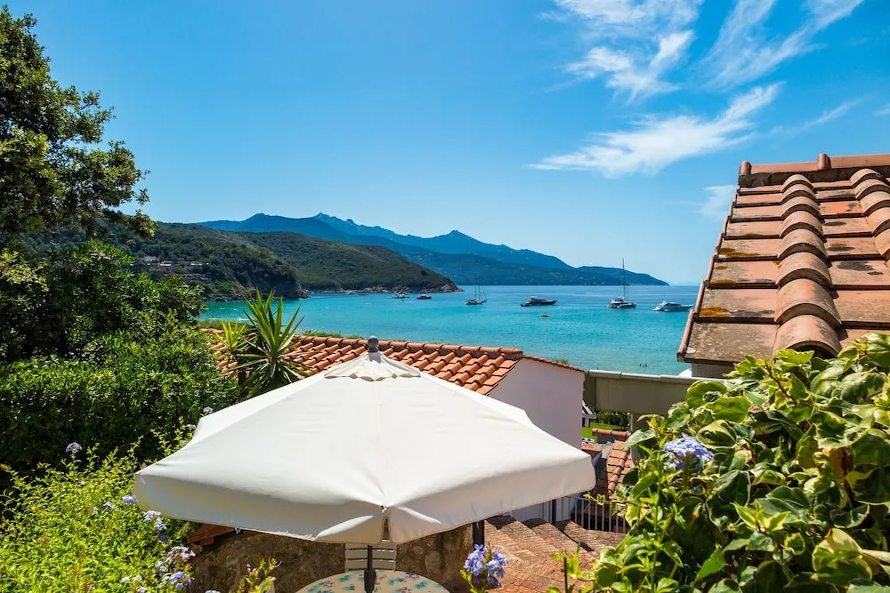 Appartamento I bungali 28