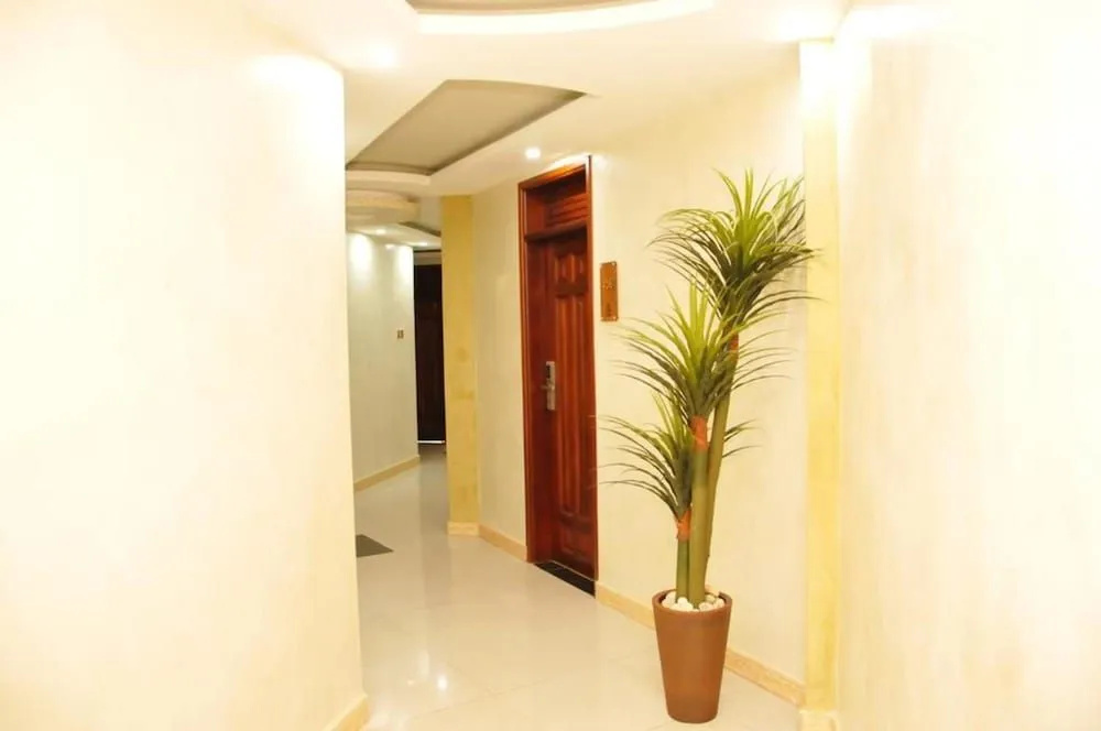Hotel Benco