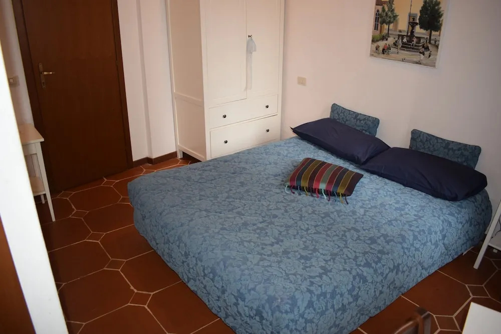 Appartamento Serena Duomo