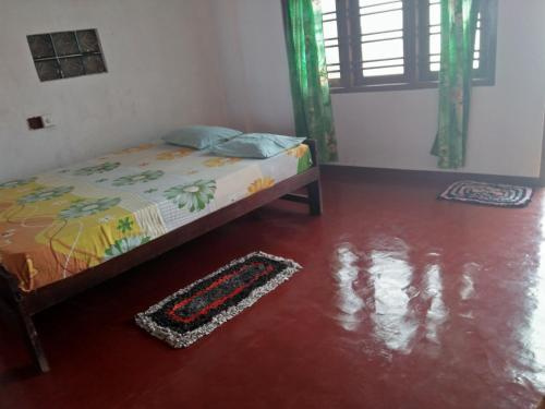 Bandula's Beach Inn
