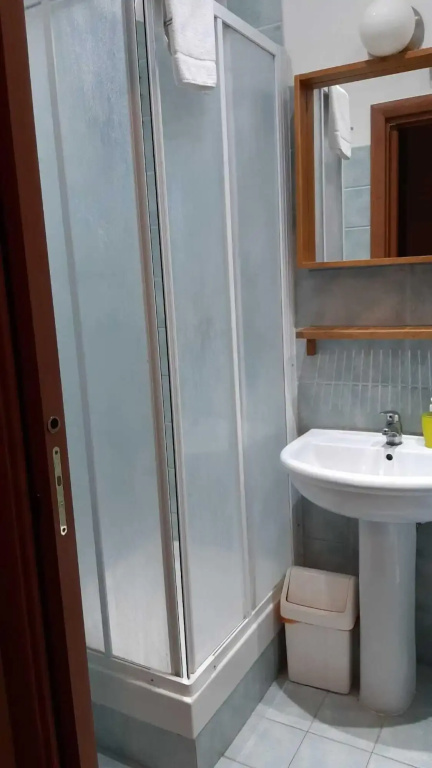 Gialel Guesthouse