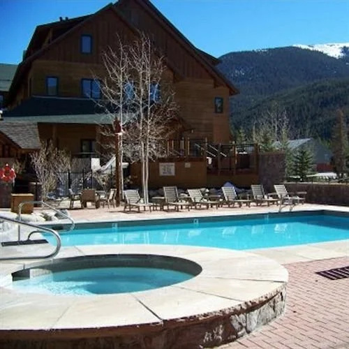 East Keystone
